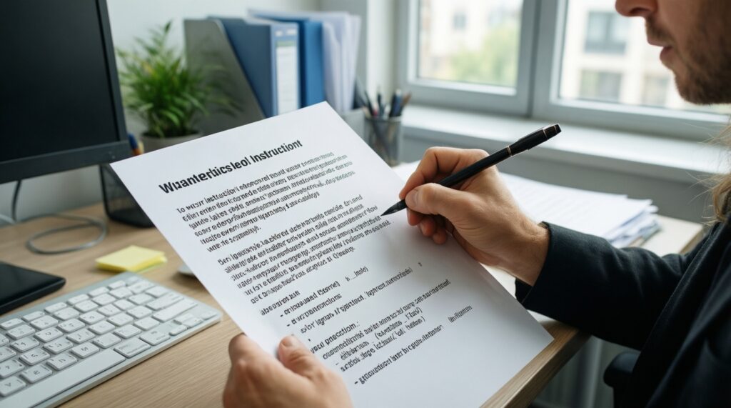 Районы и сёла: самые важные новости муниципалитетов - коротко и по делу - иллюстрация