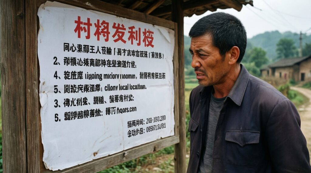 Районы и сёла: самые важные новости муниципалитетов - коротко и по делу - иллюстрация