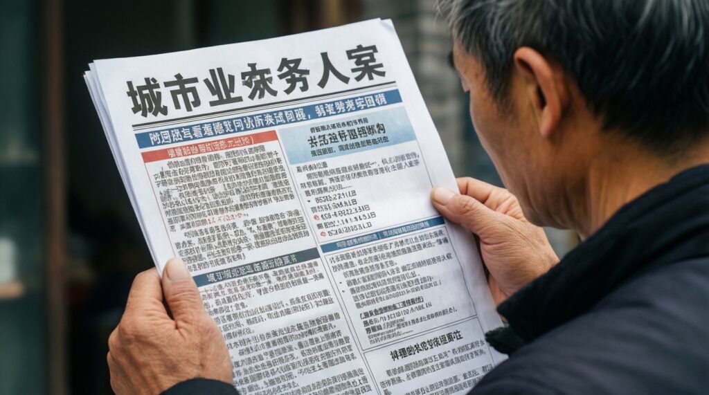 Районы и сёла: самые важные новости муниципалитетов - коротко и по делу - иллюстрация