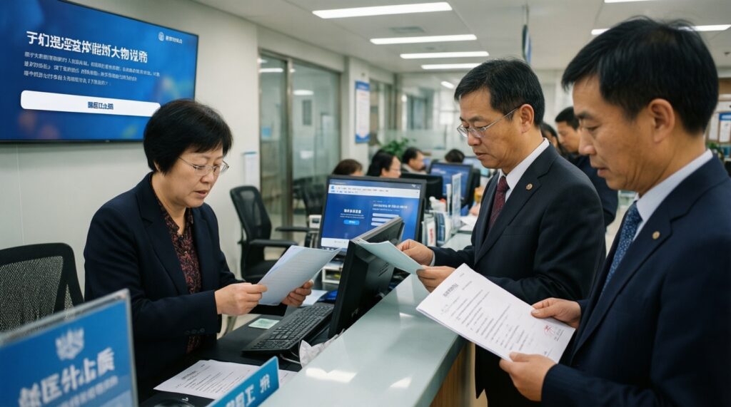 Что изменилось за сутки: ключевые решения властей и их последствия для жителей - иллюстрация