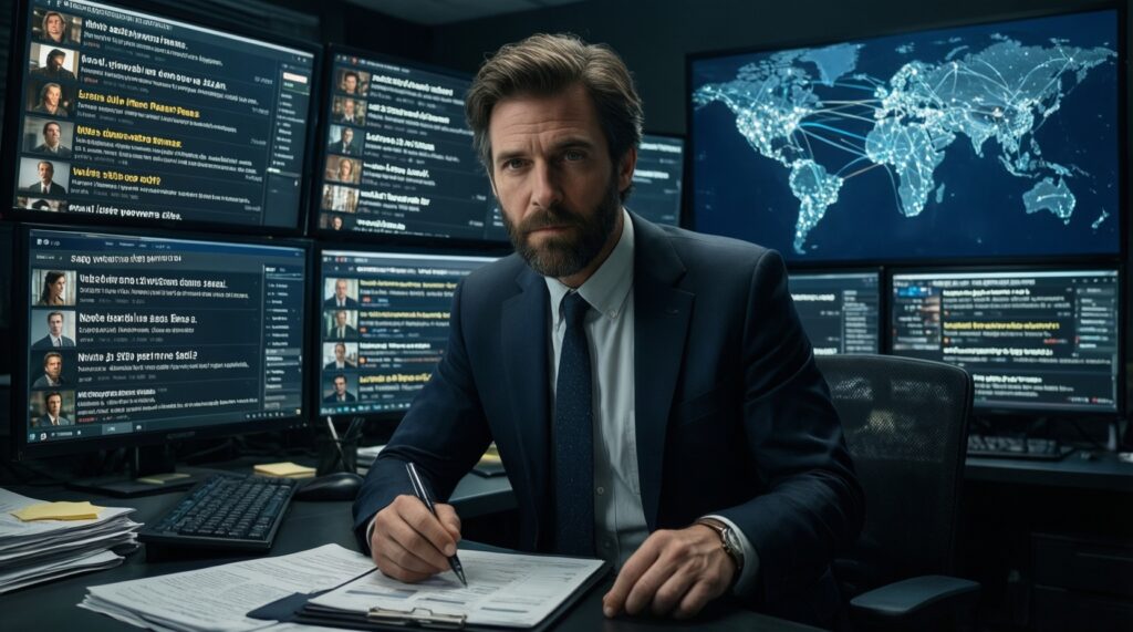 Мнение эксперта: что стоит за ключевыми событиями дня и какие сценарии дальше - иллюстрация