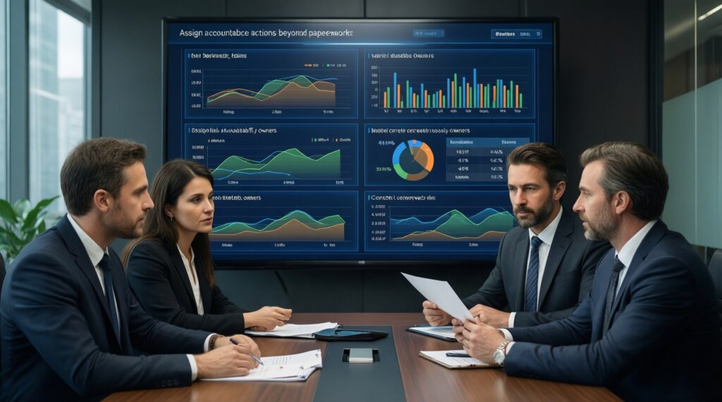 Образование: изменения в школах и вузах, ЕГЭ/ОГЭ, ремонты и кадровые вопросы - иллюстрация