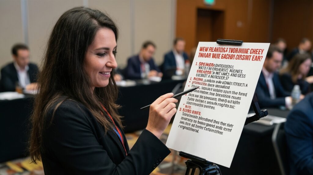 Культура Дагестана: афиша недели, премьеры, выставки, фестивали и локальные инициативы - иллюстрация