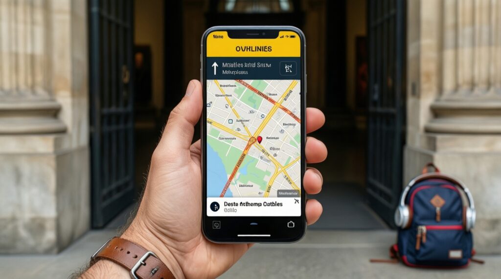 Культура Дагестана: афиша недели, премьеры, выставки, фестивали и локальные инициативы - иллюстрация