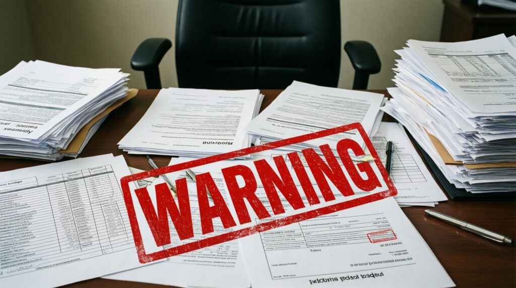 Бизнес в регионе: истории предпринимателей, новые производства, меры поддержки и проверки - иллюстрация