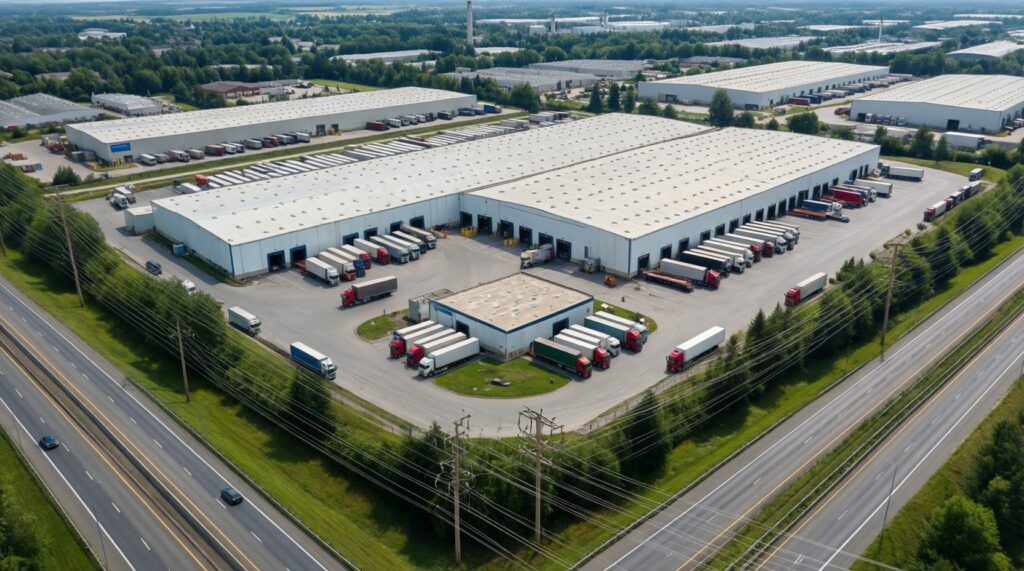 Бизнес в регионе: истории предпринимателей, новые производства, меры поддержки и проверки - иллюстрация