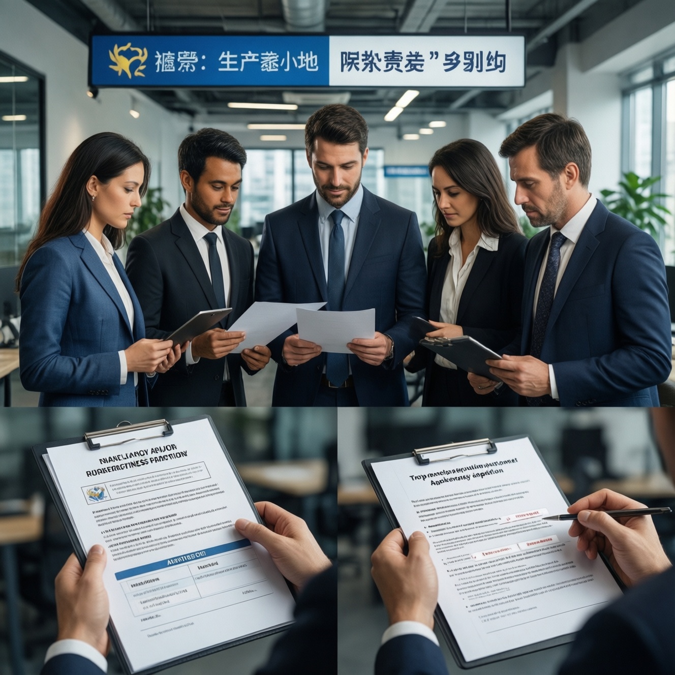 Бизнес в регионе: истории предпринимателей, поддержка, новые производства и проверки