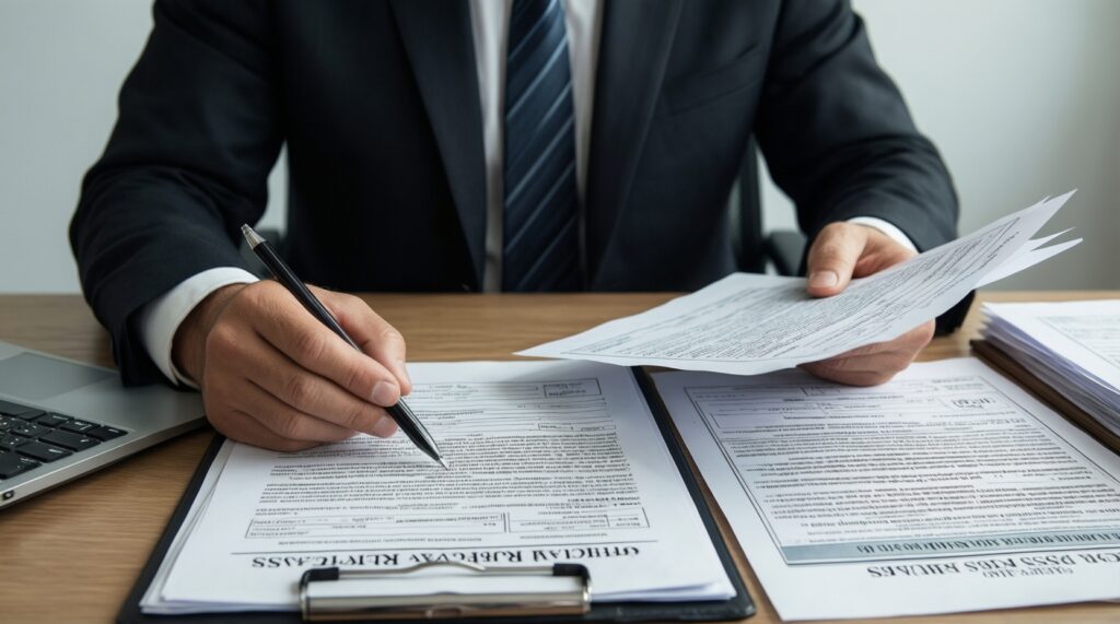 Оперативная сводка дня: главные события Дагестана к этому часу - иллюстрация