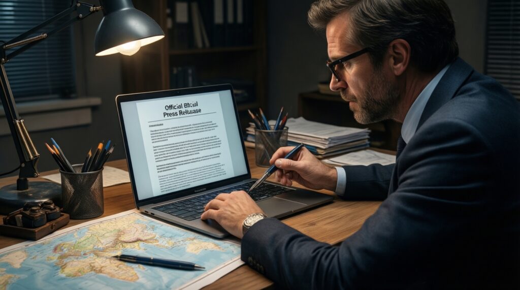 Происшествия за сутки: что известно официально и что проверяется - иллюстрация