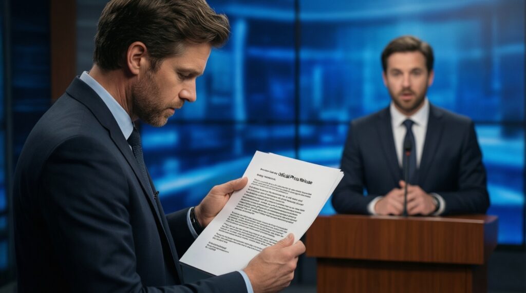 Происшествия за сутки: что известно официально и что проверяется - иллюстрация