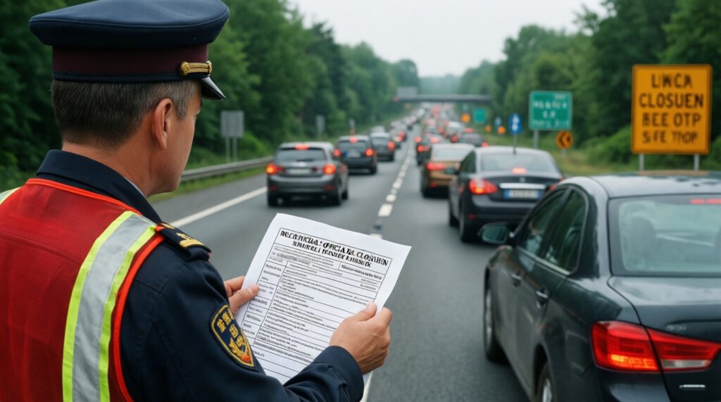 Погода и риски: штормовые предупреждения, паводковая обстановка, состояние перевалов и трасс - иллюстрация