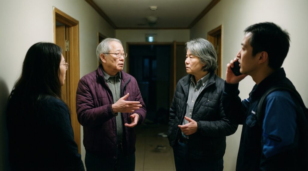 ЖКХ и инфраструктура: вода, свет, газ - где перебои и как их устраняют - иллюстрация