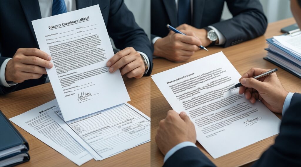 Районы и сёла: самые важные новости муниципалитетов - коротко и по делу - иллюстрация