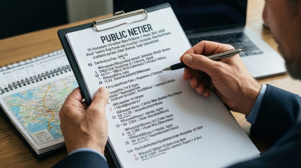 Районы и сёла: самые важные новости муниципалитетов - коротко и по делу - иллюстрация