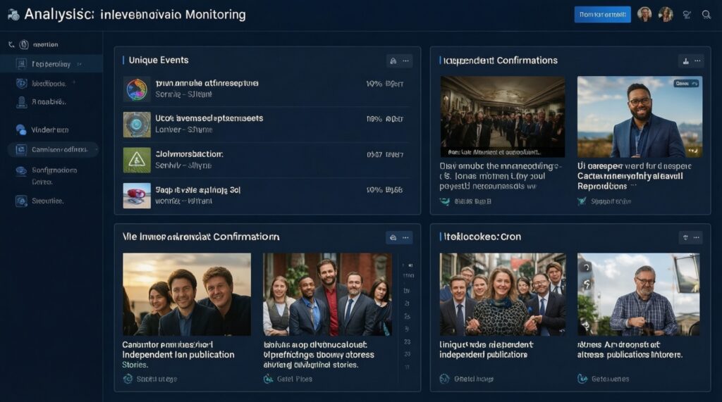 Разбор недели: аналитика главных тем Дагестана с цифрами и фактами - иллюстрация