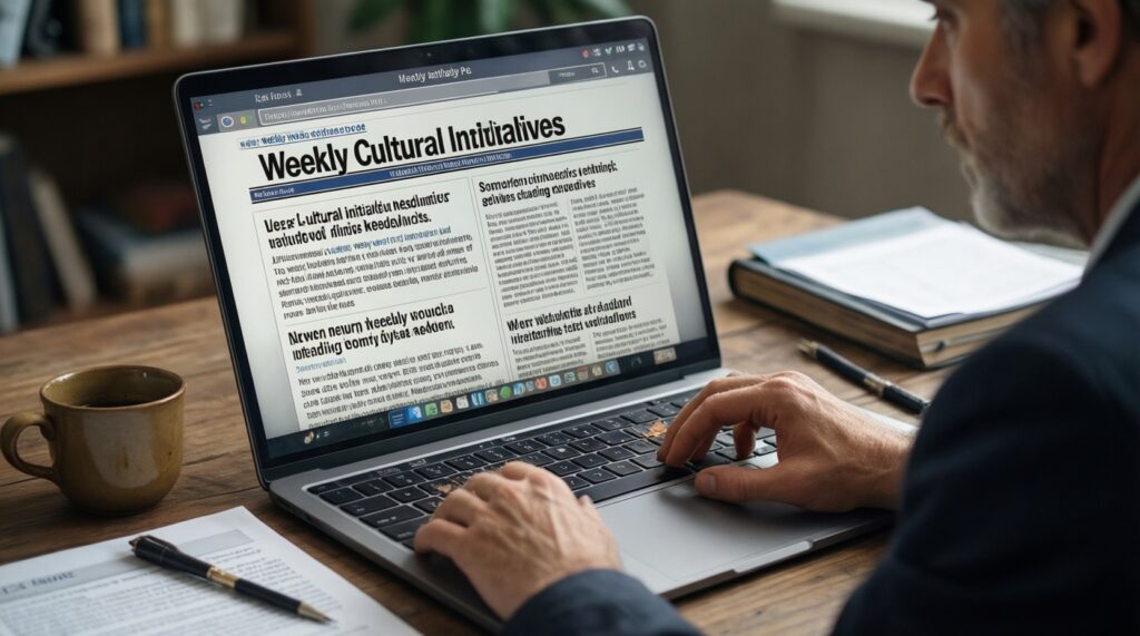 Разбор недели: аналитика главных тем Дагестана с цифрами и фактами - иллюстрация