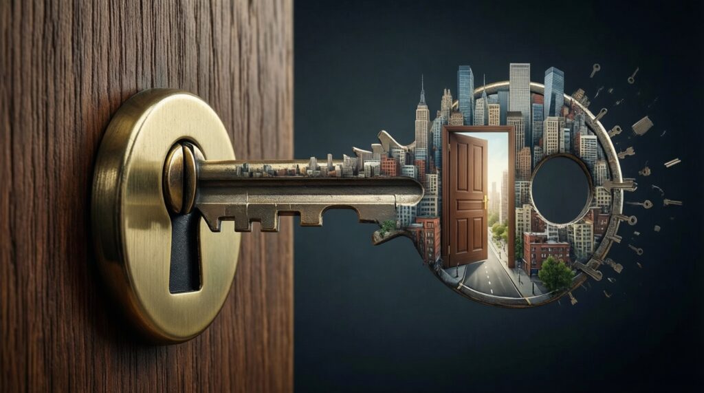 Мнение эксперта: что стоит за ключевыми событиями дня и какие сценарии дальше - иллюстрация