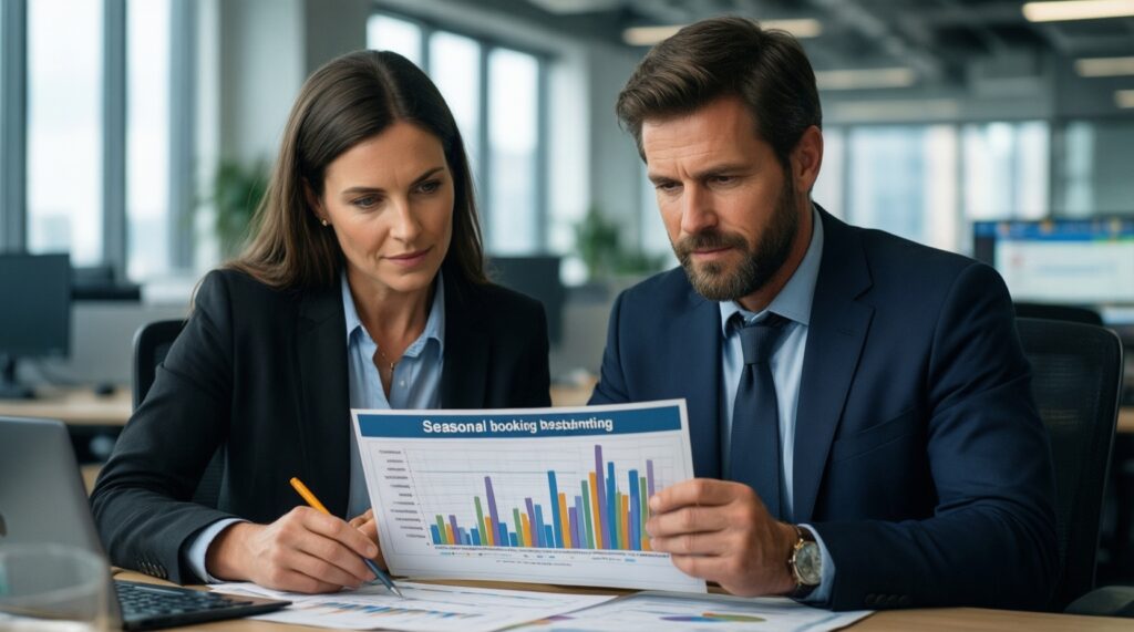 Туризм и сезон: поток гостей, цены, новые маршруты и безопасность на локациях - иллюстрация