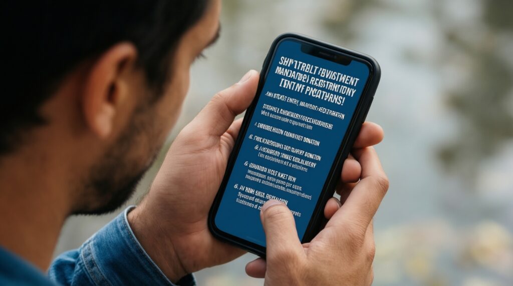 Культура Дагестана: афиша недели, премьеры, выставки, фестивали и локальные инициативы - иллюстрация