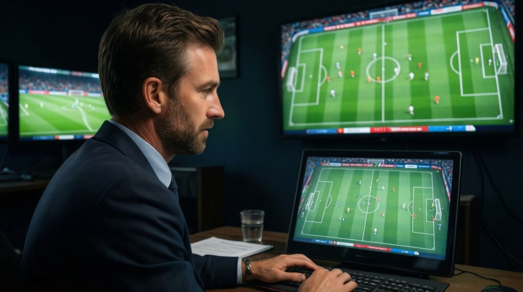 Спорт: результаты клубов и сборных, турниры в республике, интервью с тренерами и спортсменами - иллюстрация