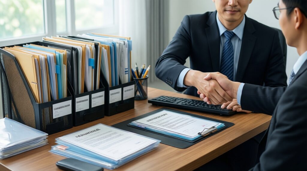 Бизнес в регионе: истории предпринимателей, новые производства, меры поддержки и проверки - иллюстрация