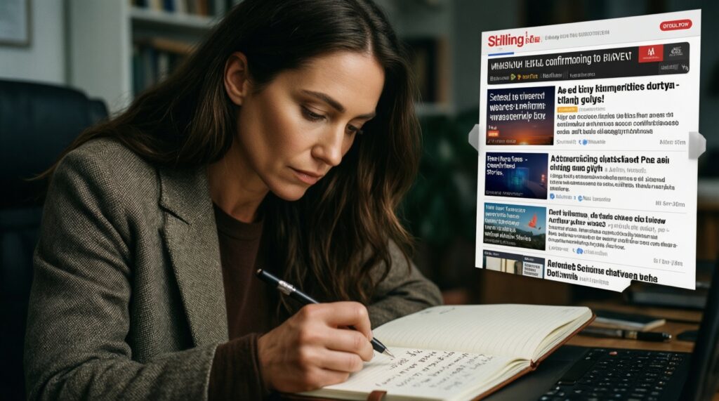 Итоги дня: 10 самых обсуждаемых новостей Дагестана и что важно знать завтра - иллюстрация