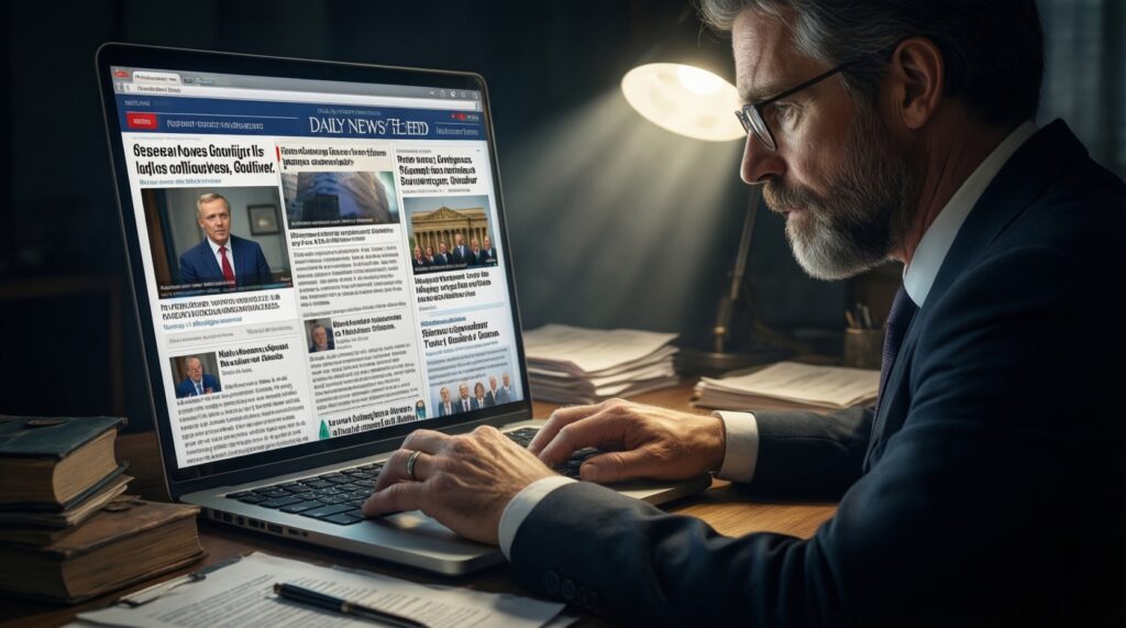 Итоги дня: 10 самых обсуждаемых новостей Дагестана и что важно знать завтра - иллюстрация