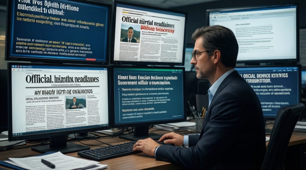 Итоги дня: 10 самых обсуждаемых новостей Дагестана и что важно знать завтра - иллюстрация