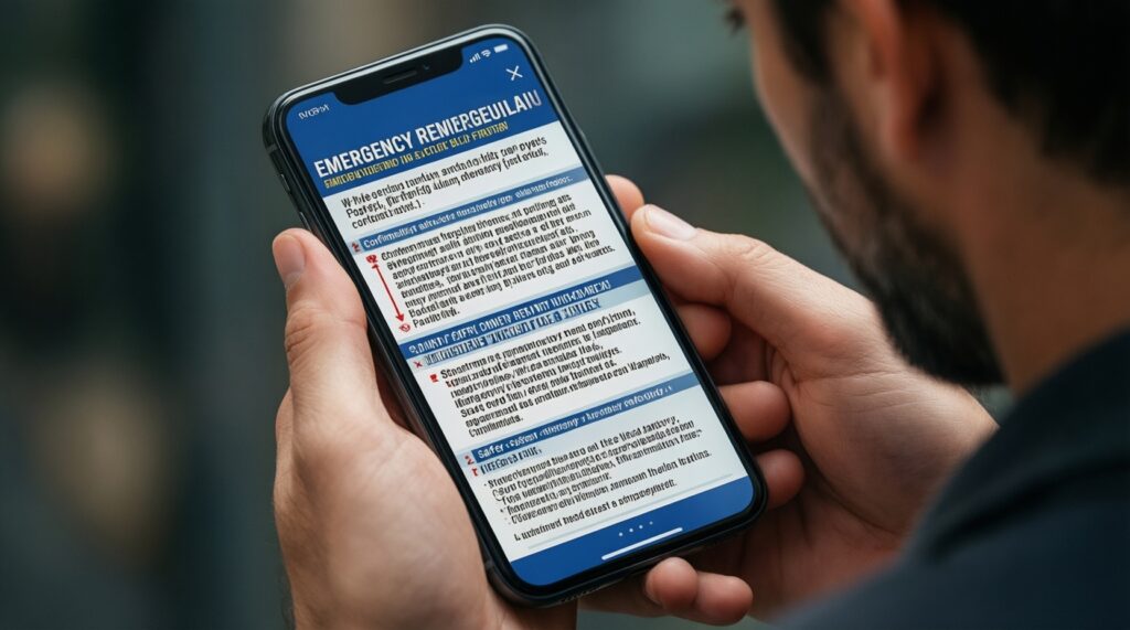 Происшествия сегодня: ДТП, пожары, ЧС и работа экстренных служб по регионам республики - иллюстрация