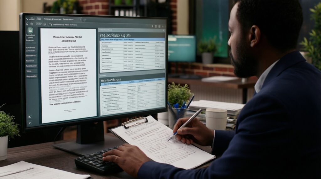 Экономика региона сегодня: ключевые решения, цифры и тренды недели - иллюстрация