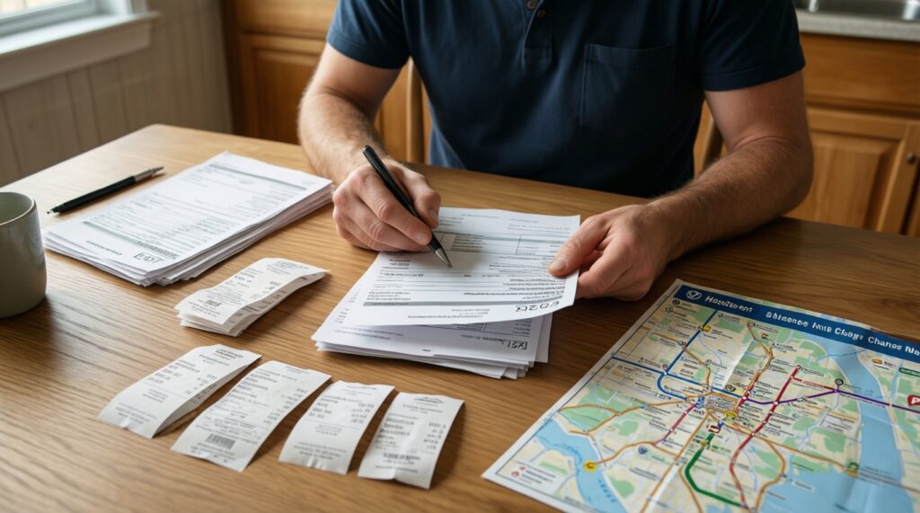 Цены и потребительская корзина: что подорожало в Дагестане и почему - иллюстрация