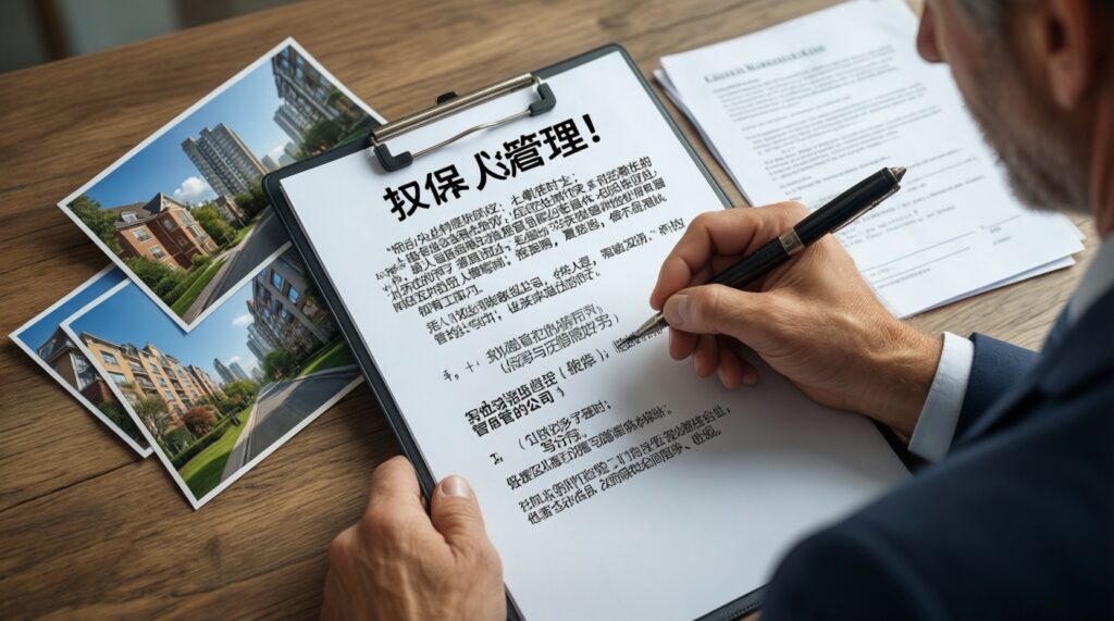 ЖКХ без эмоций: разбор проблем воды, света, газа и отопления по муниципалитетам - иллюстрация