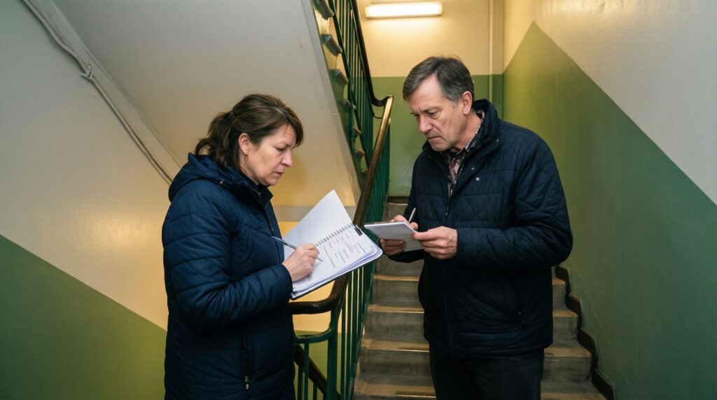 ЖКХ без эмоций: разбор проблем воды, света, газа и отопления по муниципалитетам - иллюстрация