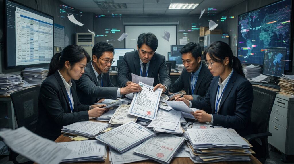 Строительство и инфраструктура: новые объекты, сроки, подрядчики и контроль качества - иллюстрация