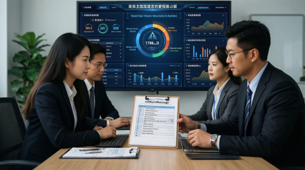 Здравоохранение: текущая ситуация в больницах, кадры, лекарства и проверки - иллюстрация